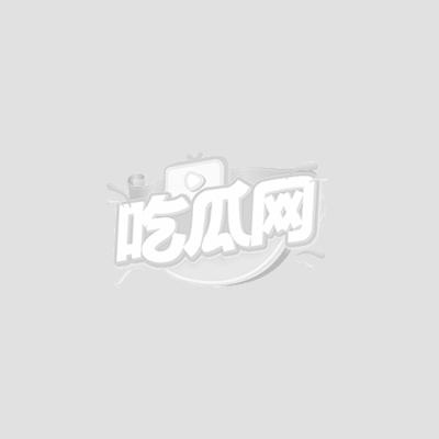 澜妹1